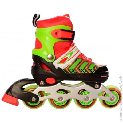   Profi A4137-XS-R . 27-30   