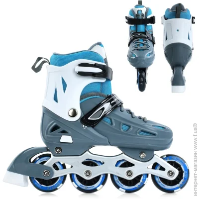   Profi    A4151-M-G,  35-38