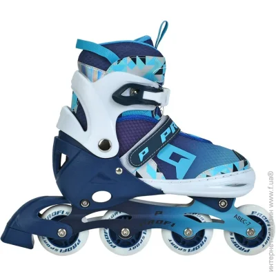   Profi    A4156-L-BL,  39-42
