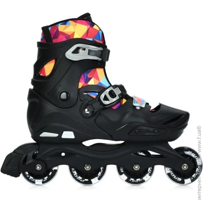   Profi    A4157-L-B,  39-42
