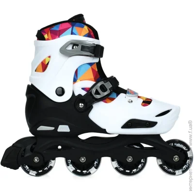   Profi    A4157-L-W,  39-42