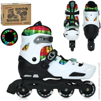   Profi    A4158-L-W,  39-42