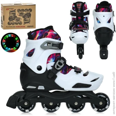   Profi    A4159-L-W,  39-42