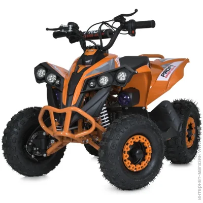 Profi    E-XBW-1200-7(MP3)  75 