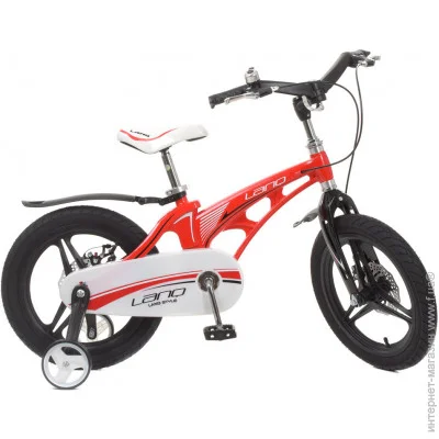 Profi   LANQ Infinity 18" SKD 85    (WLN1846G-3)