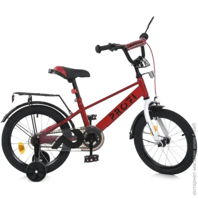 Profi   MB 14021-1, 14 , -
