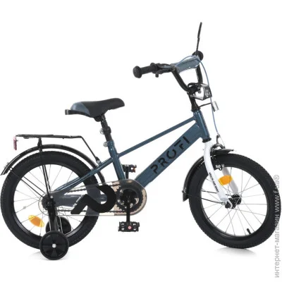 Profi   MB 16023-1, 16 , 