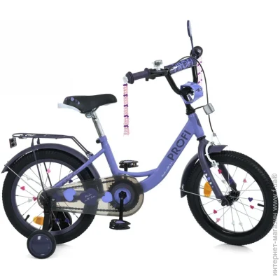 Profi   MB 16043-1  16 , 