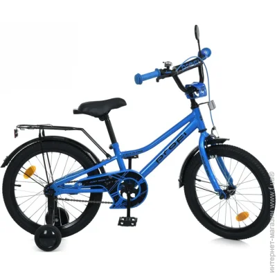 Profi   MB 18012-1  18 , 
