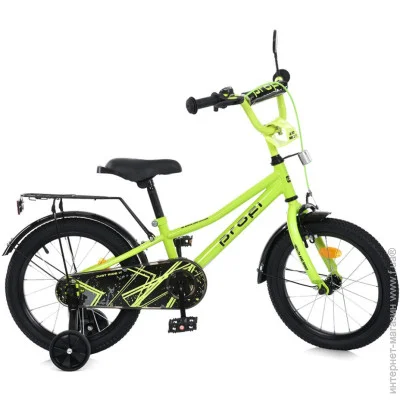 Profi   MB 18013-1, 18 , 