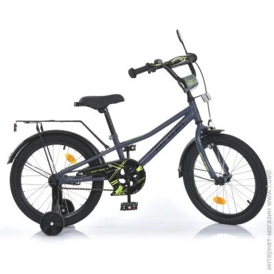 Profi   MB 18014-1, 18 , 