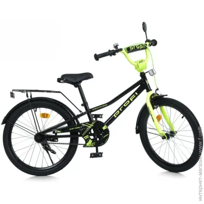 Profi   MB 20015-1  20 , -
