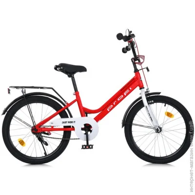 Profi   MB 20031-1, 20 , -