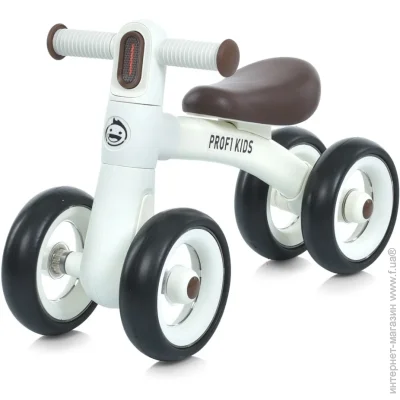 Profi   MBB 1039 Beige,  6 