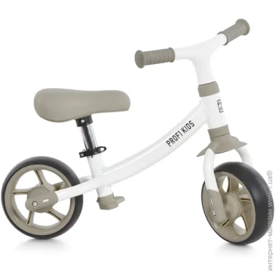Profi   MBB 1040 Beige,  6 