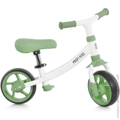  Profi   MBB 1040 Green,  7 