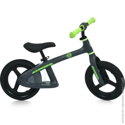  Profi   MBB 1043-1  12 , -