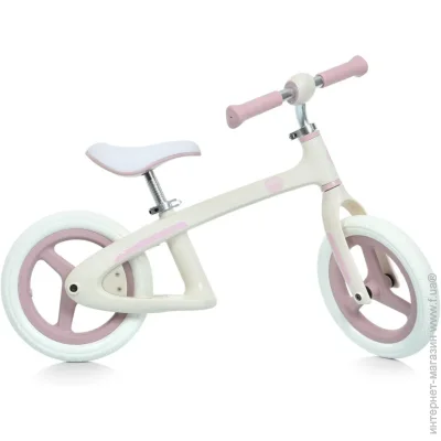 Profi   MBB 1043-3  12 , 