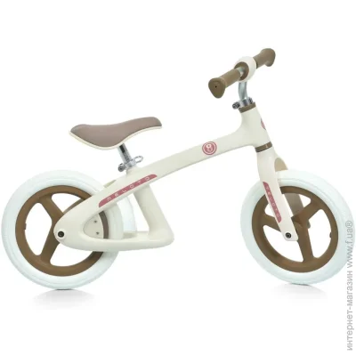 Profi   MBB 1043-4  12 , 