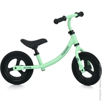 Profi   MBB 1044-2  10 , 