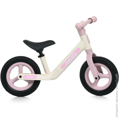 Profi   MBB 1047-3  10 , 