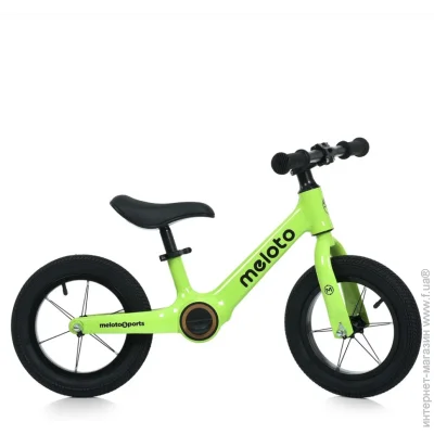 Profi   MBB 1048-2  12 , 