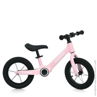 Profi   MBB 1048-3  12 , 