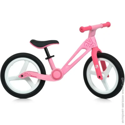  Profi   MBB 1049-3  14 , 