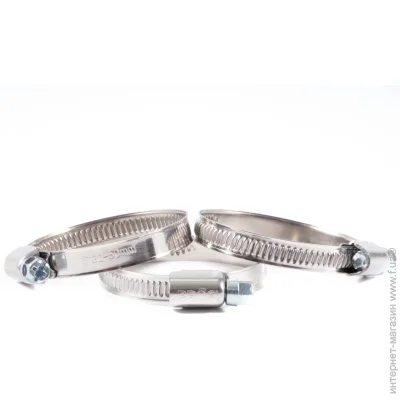    Profi 32-50/W2, 9, 100