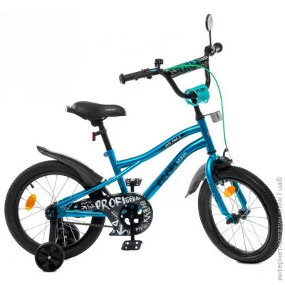 Profi   "Urban" Y18253S-1 18., SKD75, , , ,