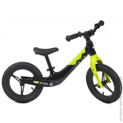 Profi Kids   LMG1255-2 , 12 