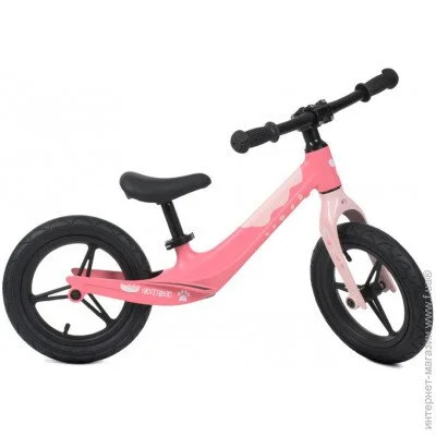 Profi Kids   LMG1255-5 , 12 