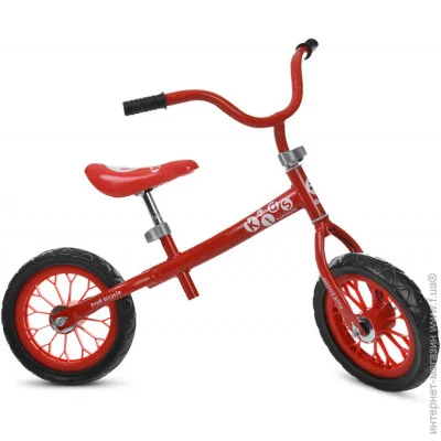 Profi Kids  M 3255-3  12 