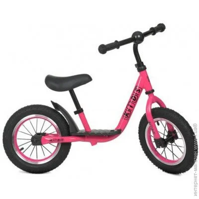 Profi Kids   M 4067A-4 , 12 