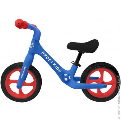 Profi Kids   MBB 1009-2  12 