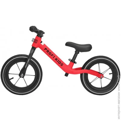 Profi Kids   MBB 1010-2  12 