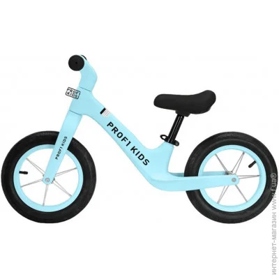 Profi Kids   MBB 1011-2  12 