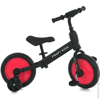 Profi Kids  - MBB 1012-3, 12 
