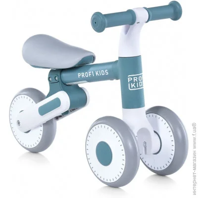 Profi Kids   MBB 1013-1  6 