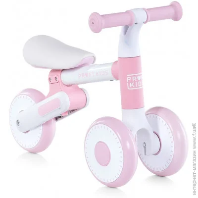 Profi Kids   MBB 1013-2  6 
