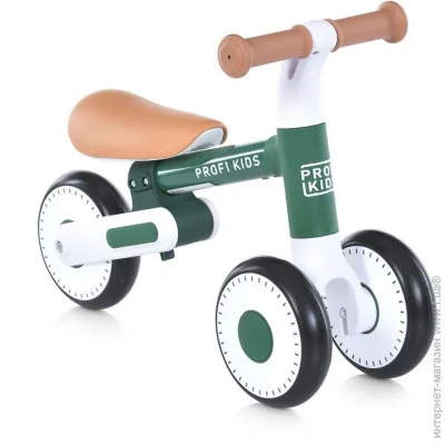 Profi Kids   MBB 1013-3  6 