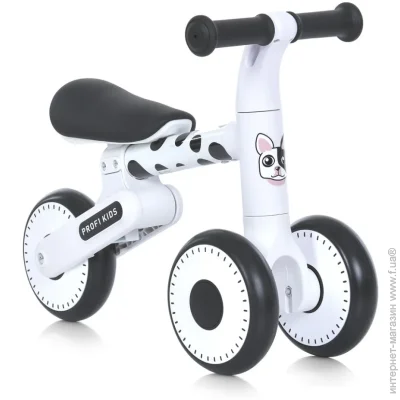 Profi Kids   MBB 1013-4D 6 , 