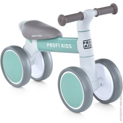 Profi Kids   MBB 1014-3  7 