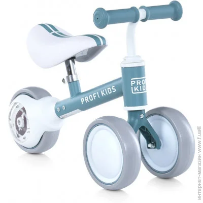 Profi Kids   MBB 1015-1  6 