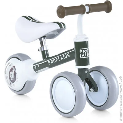 Profi Kids   MBB 1015-3  6 