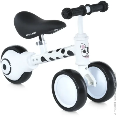 Profi Kids   MBB 1016-4D, 6 , 