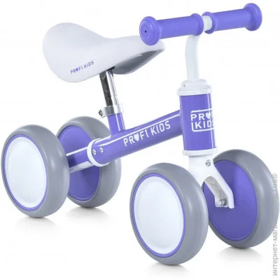 Profi Kids   MBB 1017-5  6 