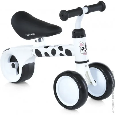 Profi Kids   MBB 1018-4D,  6 