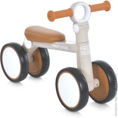 Profi Kids   MBB 1020-1  7 
