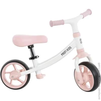 Profi Kids   MBB 1040 Pink, 